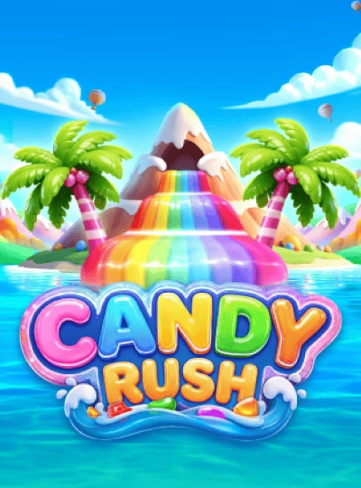 mmk14 new game